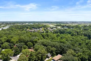 1112 Valencia Dr, Shorewood, IL 60404 - Photo 35