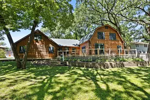 1112 Valencia Dr, Shorewood, IL 60404 - Photo 3
