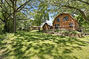1112 Valencia Dr, Shorewood, IL 60404 - Photo 5