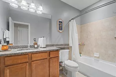 1379 Scarboro Road, Schaumburg, IL 60193 - Photo 27