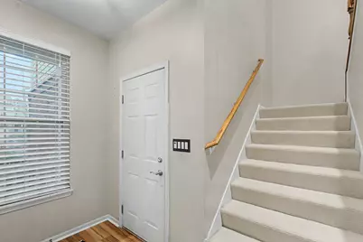 1379 Scarboro Road, Schaumburg, IL 60193 - Photo 35