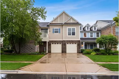 1379 Scarboro Road, Schaumburg, IL 60193 - Photo 1