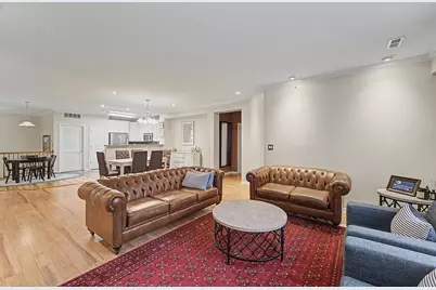 1379 Scarboro Road, Schaumburg, IL 60193 - Photo 5
