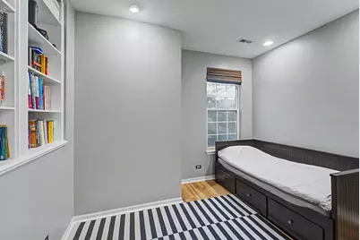 1379 Scarboro Road, Schaumburg, IL 60193 - Photo 19