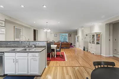 1379 Scarboro Road, Schaumburg, IL 60193 - Photo 9