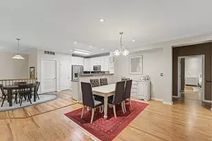 1379 Scarboro Rd, Schaumburg, IL 60193 - Photo 11
