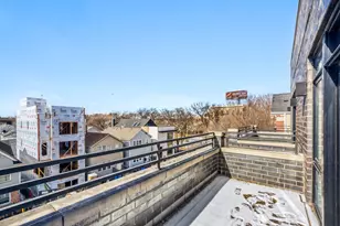 1707 S Jefferson St, Chicago, IL 60616 - Photo 15