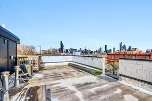 1707 S Jefferson St, Chicago, IL 60616 - Photo 21