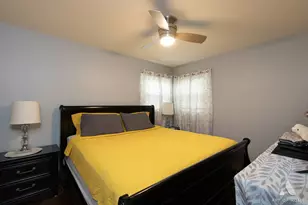 15330 Ingleside Ave, South Holland, IL 60473 - Photo 21