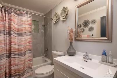 15330 Ingleside Avenue, South Holland, IL 60473 - Photo 25
