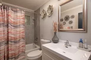 15330 Ingleside Ave, South Holland, IL 60473 - Photo 25