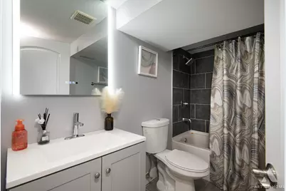 15330 Ingleside Avenue, South Holland, IL 60473 - Photo 27