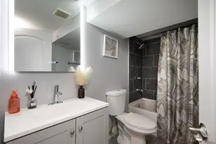 15330 Ingleside Ave, South Holland, IL 60473 - Photo 27