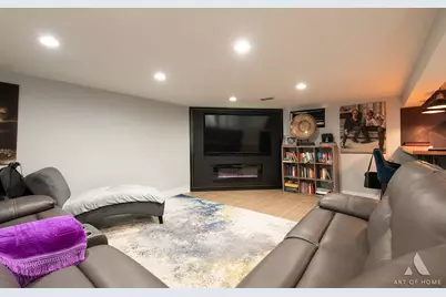 15330 Ingleside Avenue, South Holland, IL 60473 - Photo 15