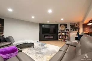 15330 Ingleside Ave, South Holland, IL 60473 - Photo 15
