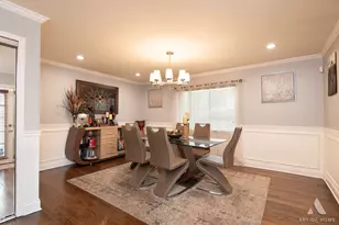 15330 Ingleside Ave, South Holland, IL 60473 - Photo 11