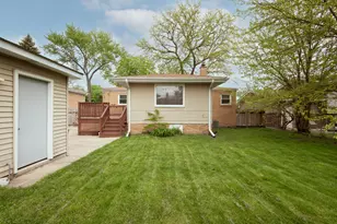 15330 Ingleside Ave, South Holland, IL 60473 - Photo 33