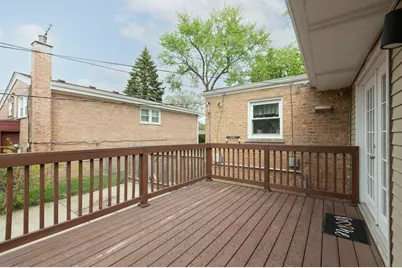 15330 Ingleside Avenue, South Holland, IL 60473 - Photo 31