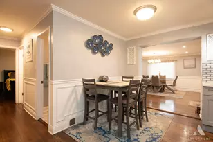 15330 Ingleside Ave, South Holland, IL 60473 - Photo 9