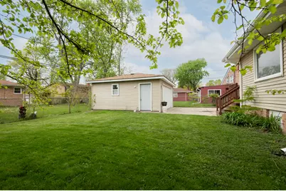 15330 Ingleside Avenue, South Holland, IL 60473 - Photo 35