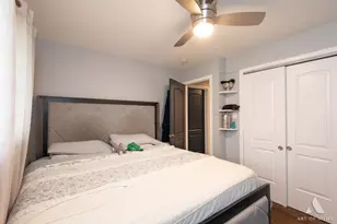 15330 Ingleside Ave, South Holland, IL 60473 - Photo 23
