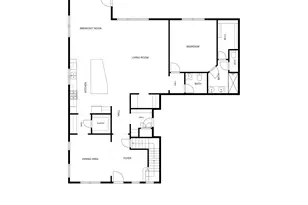 23590 N Sanctuary Club Dr, Kildeer, IL 60047 - Photo 43