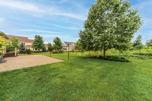 23590 N Sanctuary Club Dr, Kildeer, IL 60047 - Photo 41