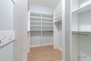 23590 N Sanctuary Club Dr, Kildeer, IL 60047 - Photo 17