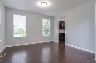 23590 N Sanctuary Club Dr, Kildeer, IL 60047 - Photo 3
