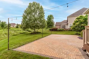 23590 N Sanctuary Club Dr, Kildeer, IL 60047 - Photo 39