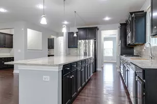 23590 N Sanctuary Club Dr, Kildeer, IL 60047 - Photo 9