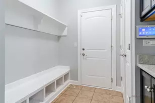23590 N Sanctuary Club Dr, Kildeer, IL 60047 - Photo 19