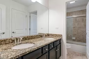 23590 N Sanctuary Club Dr, Kildeer, IL 60047 - Photo 31