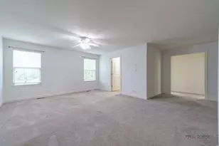 23590 N Sanctuary Club Dr, Kildeer, IL 60047 - Photo 21