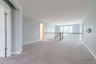 23590 N Sanctuary Club Dr, Kildeer, IL 60047 - Photo 29