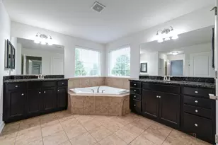 23590 N Sanctuary Club Dr, Kildeer, IL 60047 - Photo 23