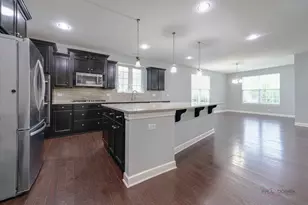 23590 N Sanctuary Club Dr, Kildeer, IL 60047 - Photo 5