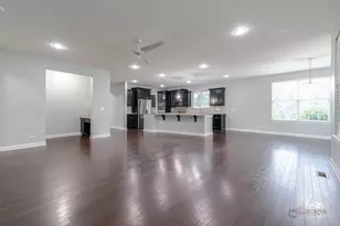 23590 N Sanctuary Club Dr, Kildeer, IL 60047 - Photo 13
