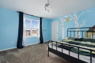 444 Radcliff Ln, South Elgin, IL 60177 - Photo 13