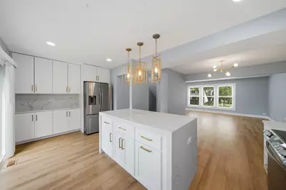1809 Dumont Lane, Schaumburg, IL 60194 - Photo 7