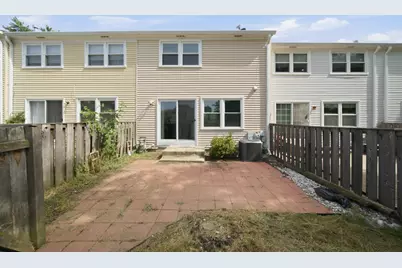 1809 Dumont Lane, Schaumburg, IL 60194 - Photo 19