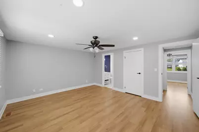 1809 Dumont Lane, Schaumburg, IL 60194 - Photo 11