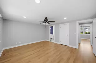1809 Dumont Ln, Schaumburg, IL 60194 - Photo 11