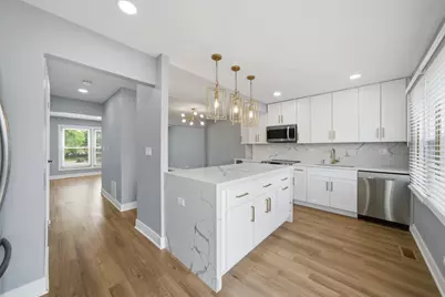 1809 Dumont Lane, Schaumburg, IL 60194 - Photo 5