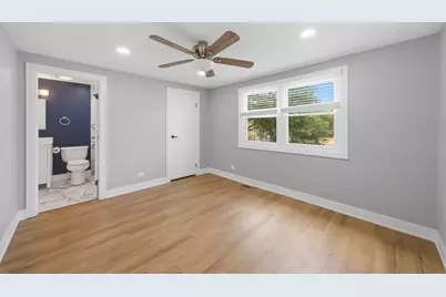 1809 Dumont Lane, Schaumburg, IL 60194 - Photo 13