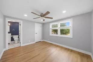 1809 Dumont Ln, Schaumburg, IL 60194 - Photo 13