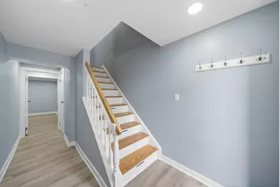 1809 Dumont Lane, Schaumburg, IL 60194 - Photo 15