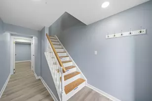 1809 Dumont Ln, Schaumburg, IL 60194 - Photo 15