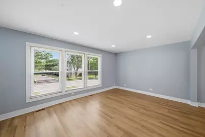 1809 Dumont Lane, Schaumburg, IL 60194 - Photo 9