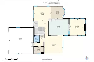 9035 Westminster Dr, Woodridge, IL 60517 - Photo 33